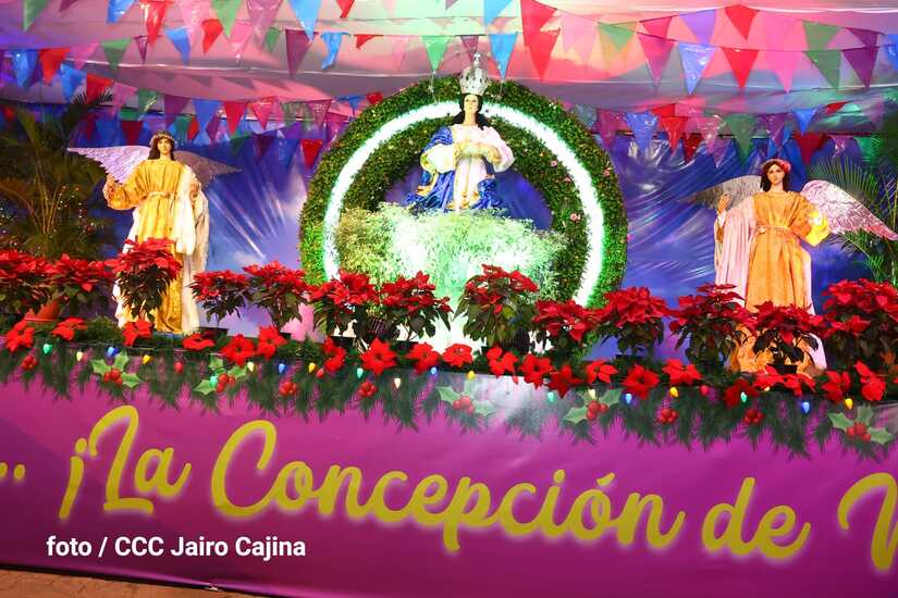 purisima